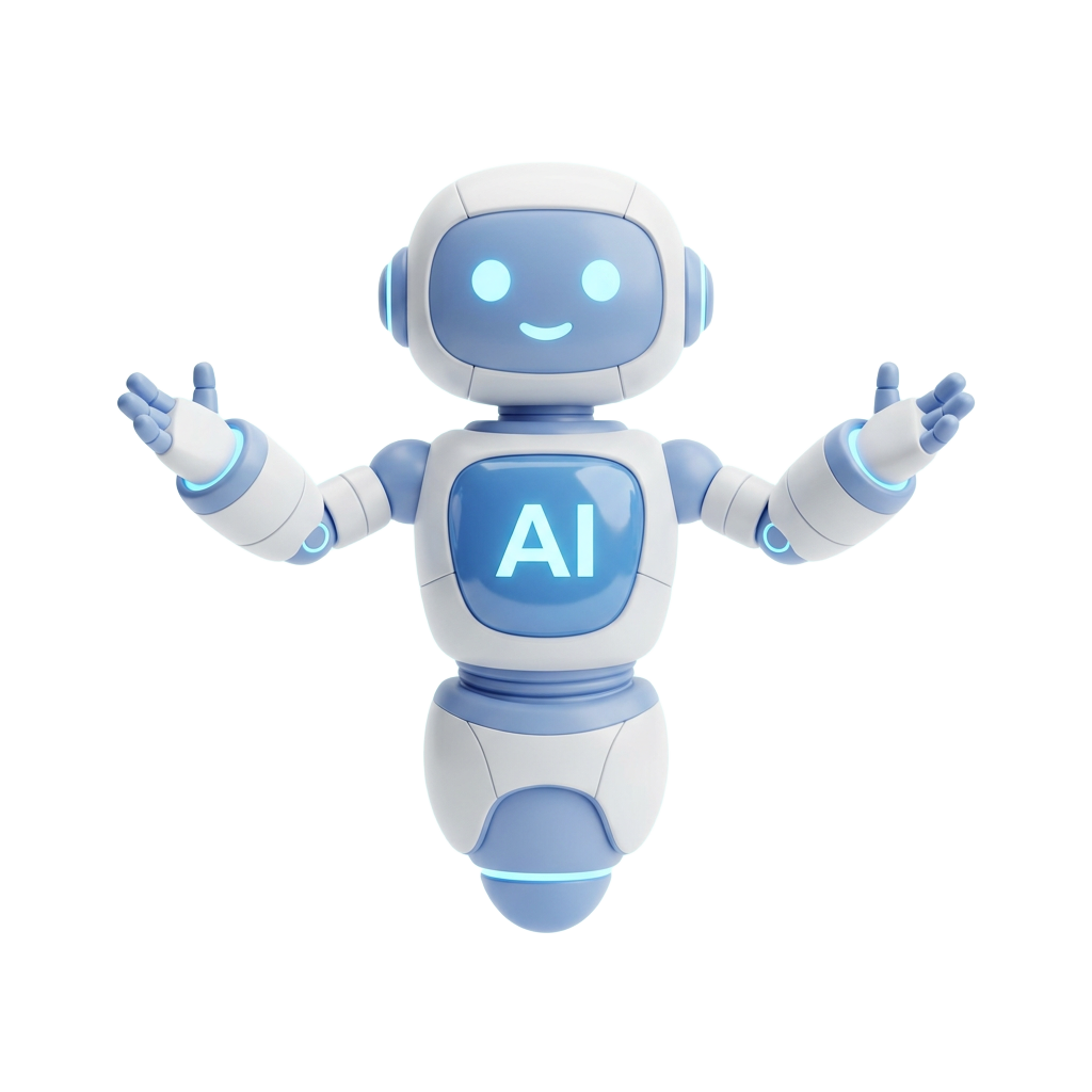 AI-orkestrator
